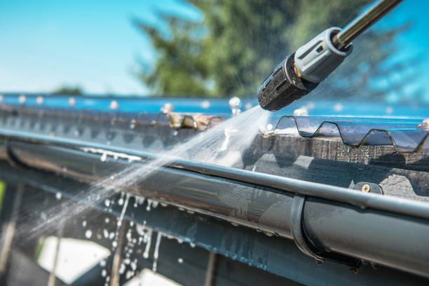 Best Pressure Washing Company Near Me  in Kill Devil Hills, NC