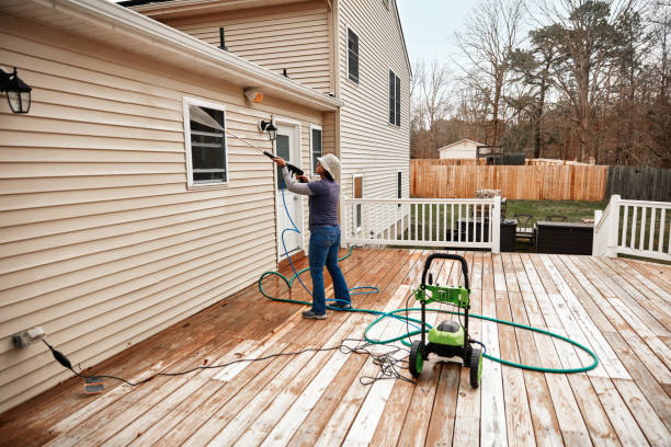 Best Pressure Washing Near Me  in Kill Devil Hills, NC